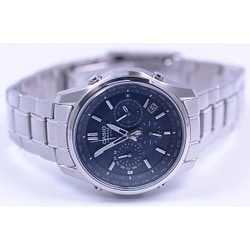 ヨドバシ.com - カシオ CASIO LINEAGE リニエージ LINEAGE