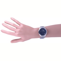 ヨドバシ.com - カシオ CASIO LINEAGE リニエージ LINEAGE