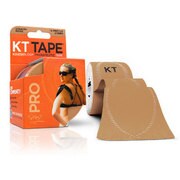 KTテープ プロ ロールタイプ ベージュ