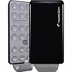 2000mAh 1_HY2000IP5_JP pop'n iPhone5 BK