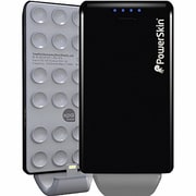 2000mAh 1_HY2000IP5_JP pop'n iPhone5 BK