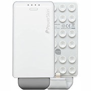 2000mAh 1_HY2000IP5_W_JP pop'n iPhone5 WH