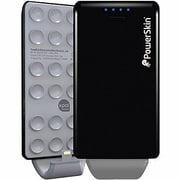 2000mAh 1_HY2000MIC_JP pop'n Android BK