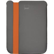 ベイストリトSLViPad GY/OR AM36484-PWW