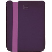 ベイストリトSLViPad PPL/PNK AM36485-PWW