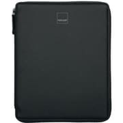 ベイストリートケースiPad MT-BK AM36486-PWW
