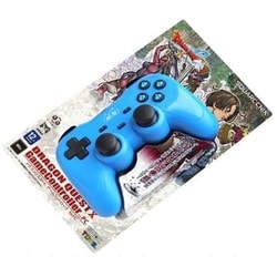 Switch本体EL、ドラクエ10オフライン、コントローラー