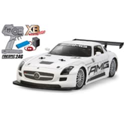 ヨドバシ.com - タミヤ TAMIYA 57859 [1/10 RCエキスパート