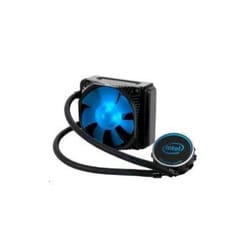ヨドバシ Com Bxts13x インテル Ts13x Liquid Cooling Solution 水冷cpuクーラー のレビュー 3件bxts13x インテル Ts13x Liquid Cooling Solution 水冷cpuクーラー のレビュー 3件 ヨドバシ Com Bxts13x インテル Ts13x Liquid Cooling Solution 水冷cpuクーラー のレビュー 3件bxts13x インテル Ts13x Liquid Cooling Solution 水冷cpuクーラー のレビュー 3件