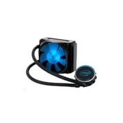 インテル TS13X Liquid Cooling Solution 水冷CPUクーラー BXTS13X