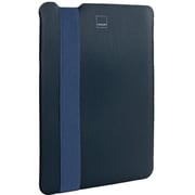ベイストリトSLV11 DPBL AM36556PWW