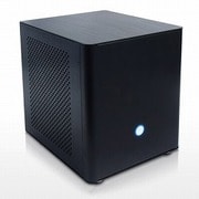 MONOBOX ITX2S