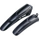 フェンダーセット FD-SW-040 20 22FENDER