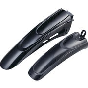 フェンダーセット FD-SW-040 20 22FENDER