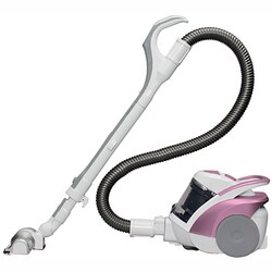 アメリカ通販ファッション ヨドバシ.com - アイリスオーヤマ IRIS OHYAMA サイクロン 掃除機