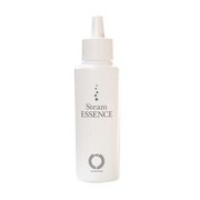 AGETUYAESSENS [アゲツヤスチームエッセンス アゲツヤスチームアイロン専用ミスト 100ml]