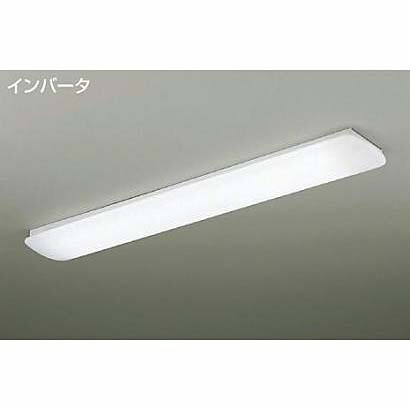 キッチンライト DCL-34772