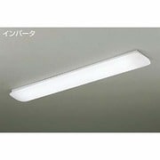 キッチンライト DCL-34772