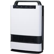 加湿セラミックヒーター DCH-1303H WH