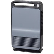 人感センサー付きセラミックヒーター MOD-CH1301 GY