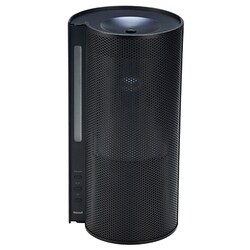 最安 読み方 ヨドバシ.com - 木造：8畳 ハイブリッド式加湿器 ムード mood その他