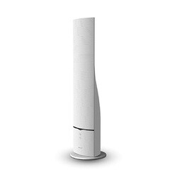 ゼニス新作モデル - ヨドバシ.com mood 木造：8畳 ハイブリッド式加湿器 ムード その他