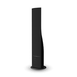 非常に高い品質 ヨドバシ.com - mood ムード ハイブリッド式加湿器 木造：8畳 その他
