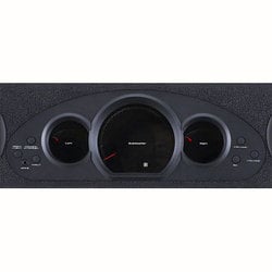 ヨドバシ.com - サンスイ SANSUI ATB-F620 [2.1ch アンプ・スピーカー