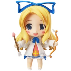 【新品未開封】ねんどろいど フロン 魔界戦記ディスガイア 新品未開封】ねんどろいど フロン 魔界戦記ディスガイア - メルカリ