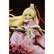 GOSICK-ゴシック- ヴィクトリカ [フィギュア]