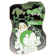 パティピープス パティグロウ GR グリーン