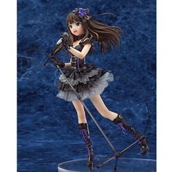 Amazon.co.jp: アイドルマスター シンデレラガールズ 渋谷凛 new