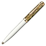 ボールペン 特別生産品 K600 ホワイトトータス K600 BP ホワイトトータス