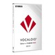 VOCALOID EDITOR for Cubase NEO