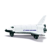 SK0817 [スペースシャトル]