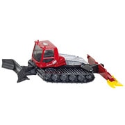 SK1037 [Pistenbully 600]
