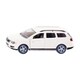 SK1307 [VW パサート ヴァリアント]