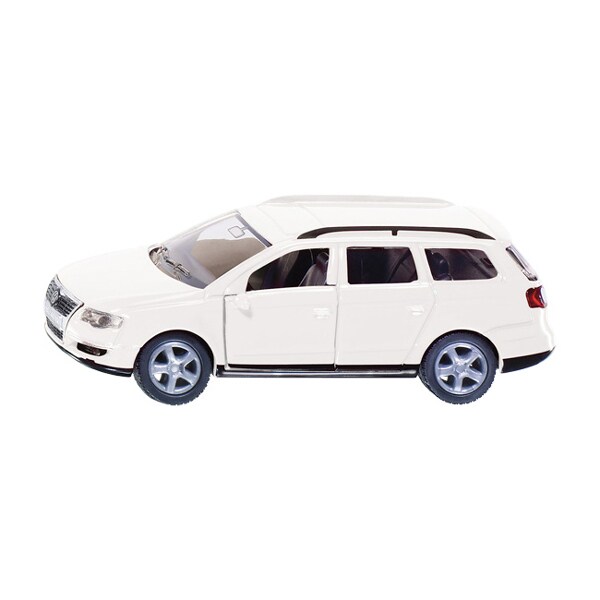 SK1307 [VW パサート ヴァリアント]