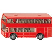 SK1321 [Coach]