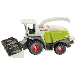 人気アイテムランキング(新品)  ヨドバシ.com - ジク siku SK1418 [クラスコンバイン] 通販 ミニカー