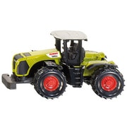 SK1421 [Claas Xerion]