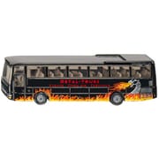 SK1624 [MAN 長距離バス 1/87]