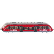 SK1646 [路面電車]