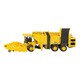 SK1803 [Sugarbeet Harvester 1/87]
