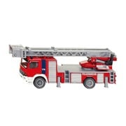 SK1841 [メルセデス・ベンツ 消防車 1/87]