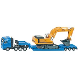 商品 – ページ 3044 – ラストホビー