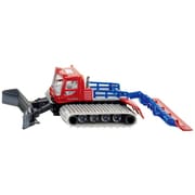 SK1897 [ゲレンデ整備車 1/87]