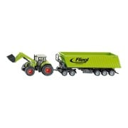 SK1949 [Tractor with front loader]