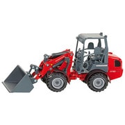 SK3059 [WEIDEMANN HOFTRAC 1/32]