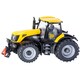 SK3267 [JCB 8250 トラクター 1/32]